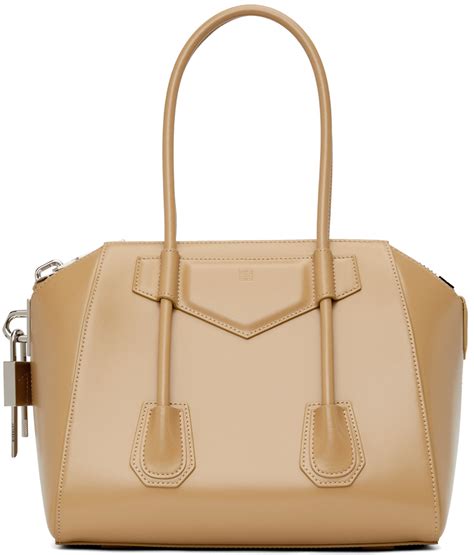 givenchy mini antigona price 2015|givenchy antigona small beige.